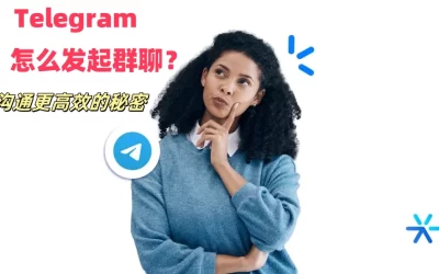 Telegram-1024x546-1