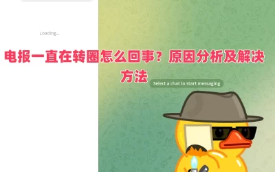 Telegram-zhuanquan